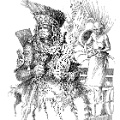 Don Art_screenview_1500dpi (32)_sm